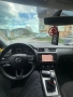 Шкода Октавия 2.0 TDI 150, снимка 9