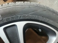 5x115 CAPTIVA, снимка 3
