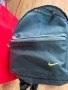 Nike Mini раница, снимка 2