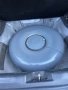 Honda Accord 2.0 GAS , снимка 10