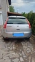 Ситроен Ц4, 1.4I, 16V, снимка 5