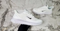 Nike Мъжки Маратонки👟Мъжки Спортни Обувки - Различни Цветове Код P2787, снимка 4