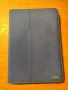 Таблет Acer Iconia One 10, снимка 4