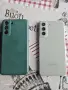 Samsung S21 FE 5G 128GB, снимка 2