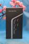 НОВ!!! Samsung Galaxy S26 Ultra, Dual SIM, 12GB RAM, 512GB, 5G, Black + подарък оригинален адаптер , снимка 6