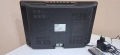 12V LCD Телевизор Alden НОМЕР 61. Model PLK-1668. 16 инча 41 см...., снимка 15