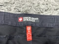 Мъжки шорти Engelbert Strauss Ten, Размер 56, снимка 6
