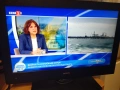 Телевизор Neo, снимка 4