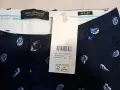 Нови, къси панталони Scotch&Soda - размер 30, снимка 3