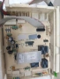 На части пералня Candy CTG1056, снимка 5
