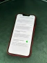 iphone 14 RED 128GB, снимка 7