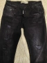 Мъжки дънки skinny jeans Icon2 (burakdenim), снимка 3