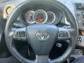 Продавам Toyota RAV 4 D4D 4x4 2,2 150 k.c., снимка 9
