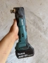 Makita DTM51 +3Ah 2025г, снимка 2