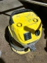 Прохосмокачка KARCHER, снимка 1