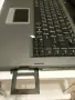 Продавам лаптоп ASUS, снимка 2