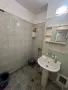 Отдавам апартамент за краткосрочно наемане в София кв. Люлин 9, снимка 9