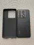 Xiaomi 14T Pro 512gb, снимка 1