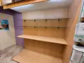 Луксозно оборудване за магазин, снимка 7