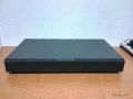 Саундбар TERRIS TBS 254. Този дребосък свири изненадващо качествено и силно., снимка 1