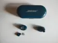 Bose Sport Earbuds 427292 безжични слушалки, снимка 2