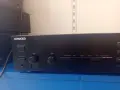 Kenwood KA-3080R, снимка 5