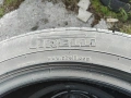 Гуми 255 45 19 Пирели Pirelli 4 броя - нов внос. Не са нови. , снимка 14