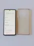 Възможен бартер/ Xiaomi 11T Pro, 8GB RAM, 128GB, 5G, Meteorite Gray, снимка 6