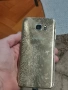 Samsung Galaxy S7 Edge , снимка 4