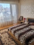 Продавам апартамент в гр. Нови Искър , снимка 9