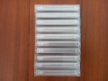 Лот аудио касети RAKS SX60, снимка 11