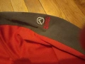 North Face марково яке Summit Series размер М, снимка 6