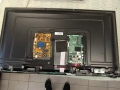 40FAE5513   17MB186TC   17IPS62  VES395UNDC-2D-N42    17DLB40NER7, снимка 3