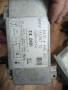 Усилвател Антена за БМВ BMW X5 (E53)  6945425-02, снимка 3