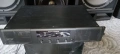 behringer nx4-6000, снимка 4