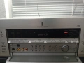 Ресивър SONY str-db 1080 QS, снимка 5