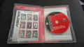 Bubble bobble PC CD, снимка 3