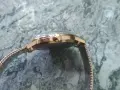 Восток.2605.Профилактиран.Не използван., снимка 7