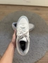 Nike Air Max 1 Мъжки Обувки
, снимка 3