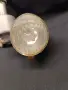 Динамо за колело Made in West Germany , снимка 3