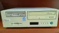Ретро компютър Fujitsu-Siemens Scovery 260, снимка 1