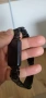 Samsung Galaxy Fit 3, снимка 3
