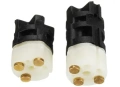 Комплект Сензори за Скорост Y3/8n1 Y3/8n2 за Mercedes 722.9 7G-Tronic | Monto.bg, снимка 4