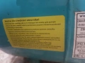 Хидрофорна помпа , снимка 6