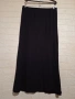 ДЪЛГА ПРАВА ПОЛА НМ 2XL-4XL, снимка 1