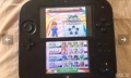 Nintendo 2ds , снимка 3