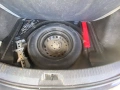 Nissan Qashqai 2.0 dCi Acenta, снимка 15