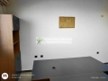 №4097 Обзаведен офис под наем в бизнес сграда в центъра на град Хасково., снимка 8