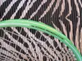 Ракета Tecno Pro Switzerland, снимка 6