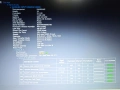 Lenovo Ideapad 3 14iil05 FHD Ultra Slim Intel i5 256SSD 8GB отлична батерия, снимка 9